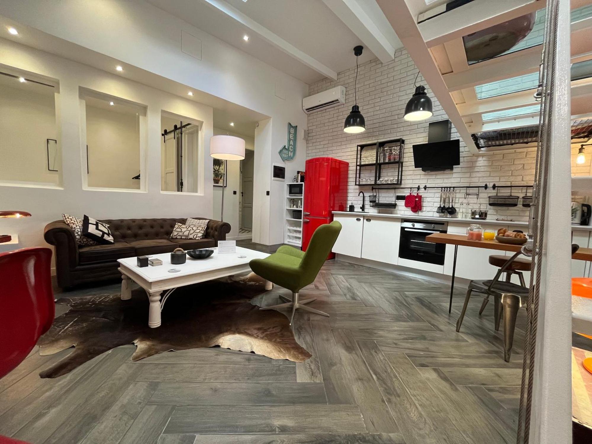 Casa Hugo City Center Fort-de-France Zimmer foto