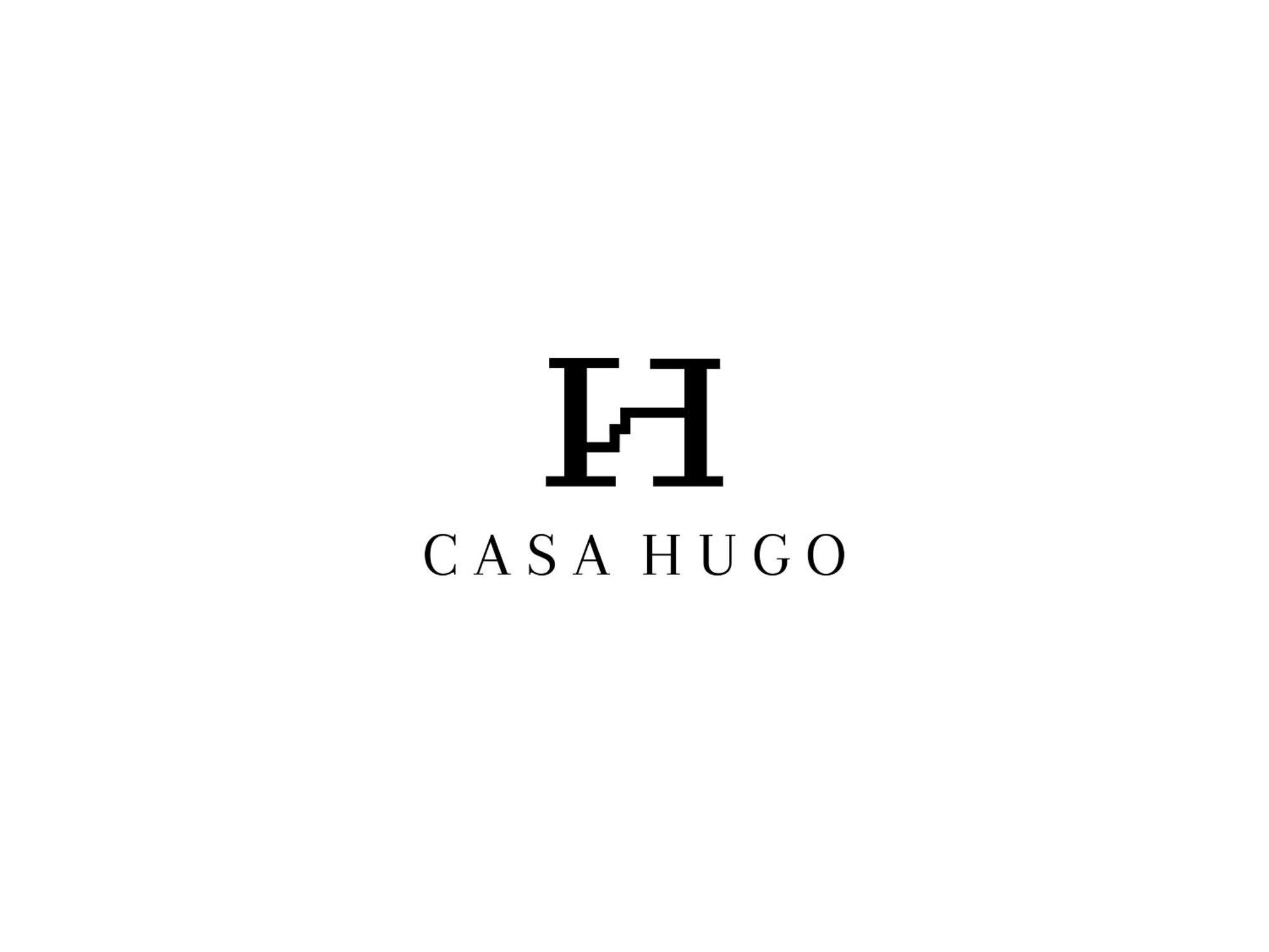 Casa Hugo City Center Fort-de-France Exterior foto